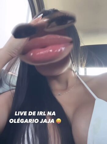 Full leaked Nicolle rodrigues private onlyfans photo
