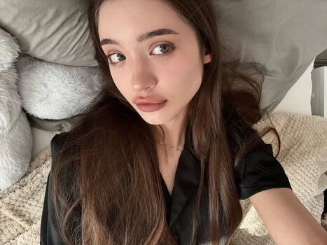 Full leaked Nicollebarreto private onlyfans photo