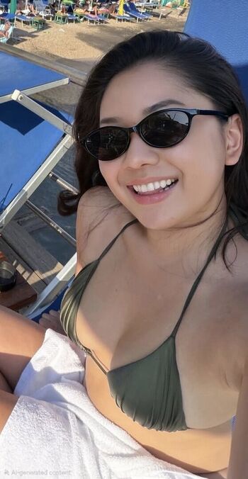 Full leaked Nicoluvxxx private onlyfans photo