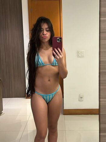 Full leaked Nicoly akiyamaa private onlyfans photo