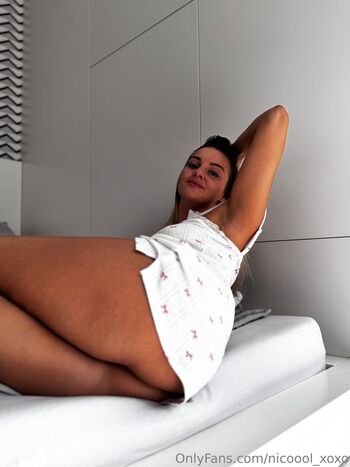 nicoool_xoxo