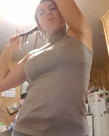 Full leaked Nidia zurita private onlyfans photo