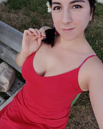 Full leaked Nidia zurita private onlyfans photo