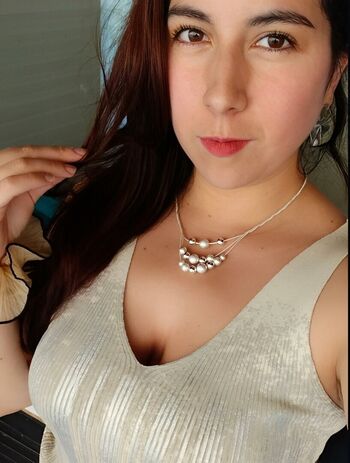 Full leaked Nidia zurita private onlyfans photo