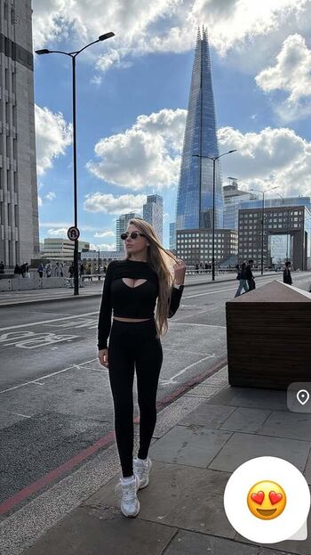 Full leaked Niemira private onlyfans photo