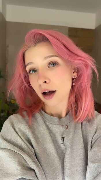 Full leaked Nieuczesana private onlyfans photo