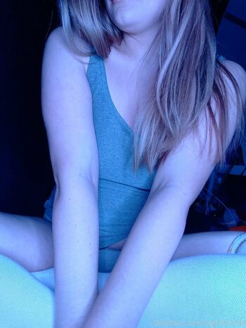Full leaked Nightfire private onlyfans photo