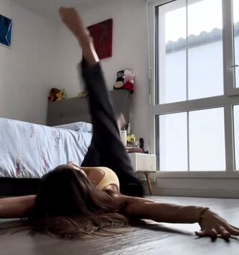 Full leaked Nihad sdt private onlyfans photo