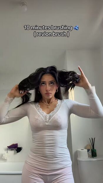Full leaked Nihad sdt private onlyfans photo