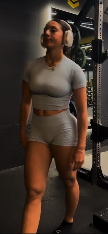 Full leaked Nihad sdt private onlyfans photo