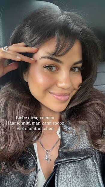 Full leaked Nihan sen private onlyfans photo