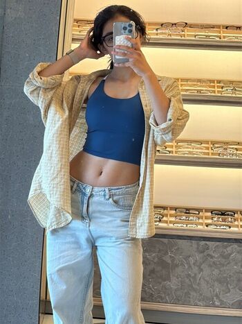 Full leaked Niharika private onlyfans photo