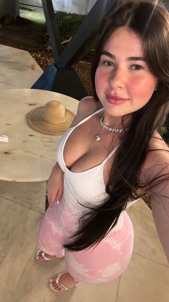 Full leaked Niic ca private onlyfans photo