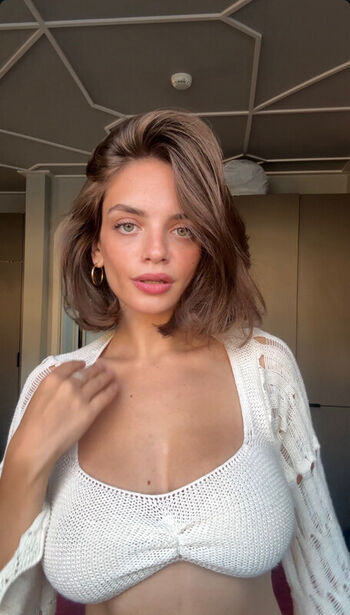Full leaked Niiina es private onlyfans photo