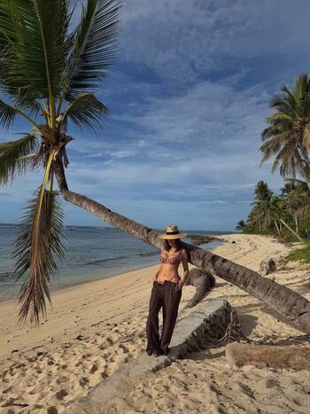 Full leaked Nika higashionna private onlyfans photo