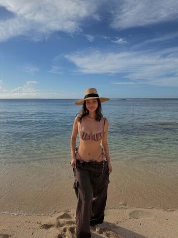 Full leaked Nika higashionna private onlyfans photo