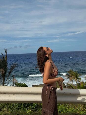 Full leaked Nika higashionna private onlyfans photo