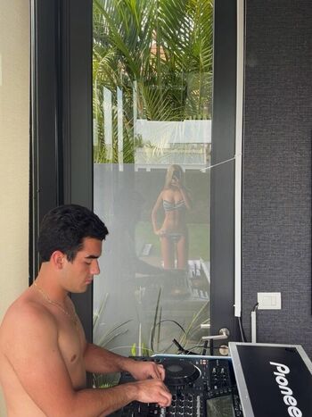 Full leaked Nika karlova private onlyfans photo