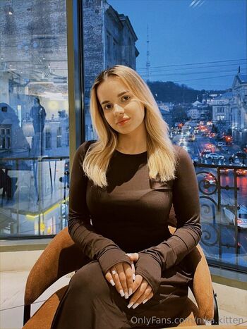 nika.kitten