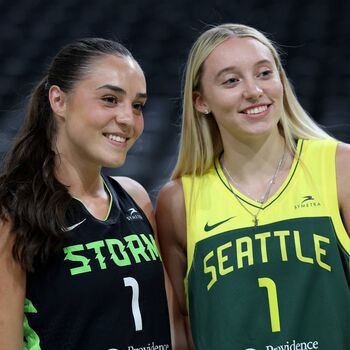 Full leaked Nika muhl private onlyfans photo