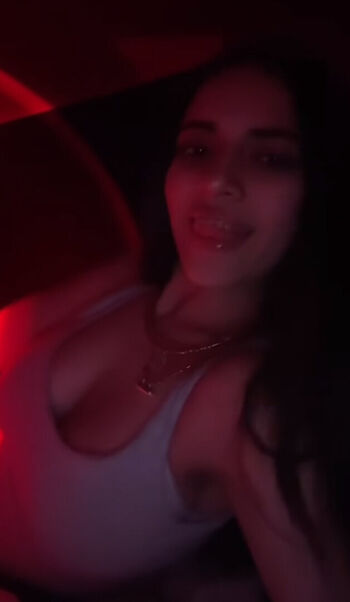 Full leaked Nika sandhu private onlyfans photo