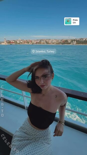 Full leaked Nika sofie private onlyfans photo