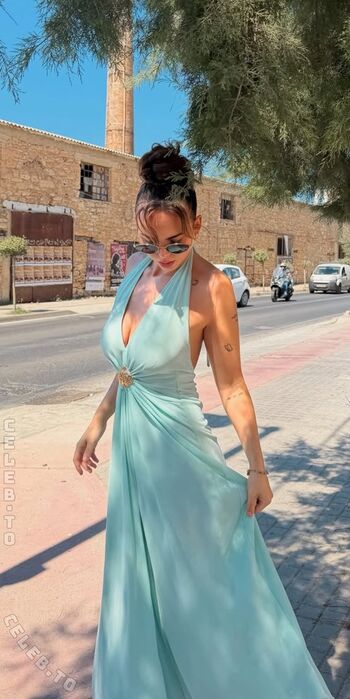 Full leaked Nika sofie private onlyfans photo