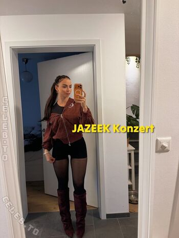 Nika Sofie