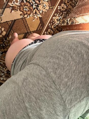 nika_vikers