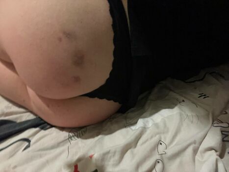 nika_vikers