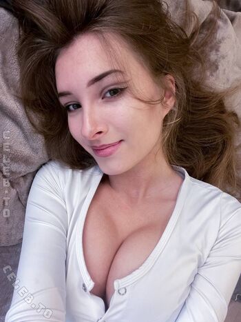Full leaked Nikalodeon private onlyfans photo