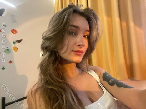 Full leaked Nikalodeon private onlyfans photo