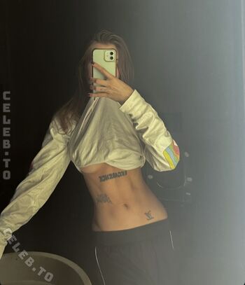 Full leaked Nikalodeon private onlyfans photo