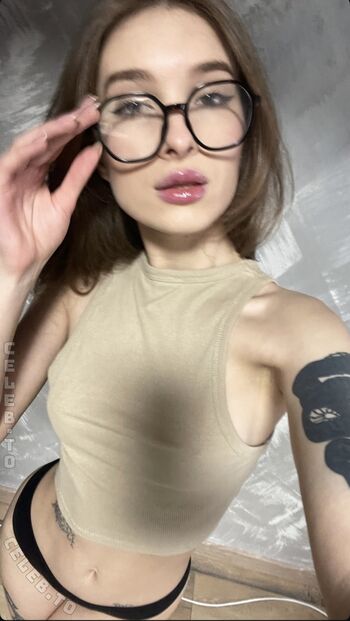 Full leaked Nikalodeon private onlyfans photo