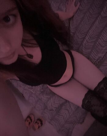 Full leaked Nikamarshasmr private onlyfans photo