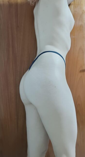 Full leaked Nikavolek private onlyfans photo