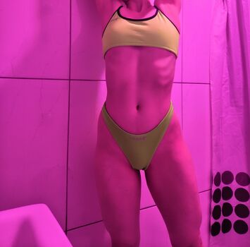 Full leaked Nikavolek private onlyfans photo