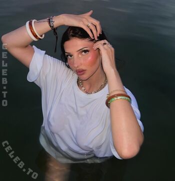 Full leaked Nikelein private onlyfans photo