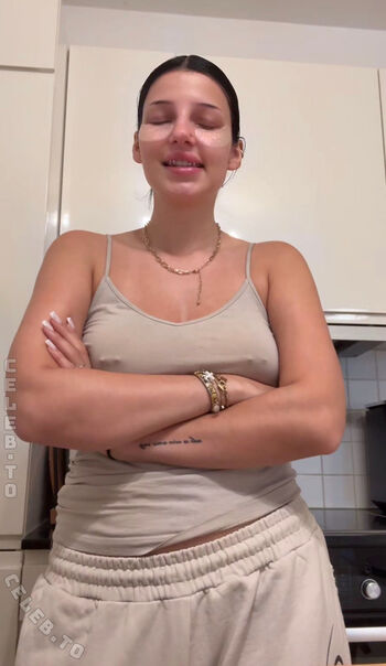 Nikelein