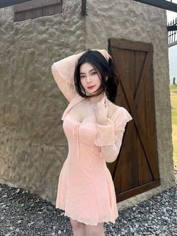 Niken Andalusi