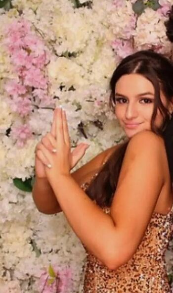 Full leaked Niki a page private onlyfans photo