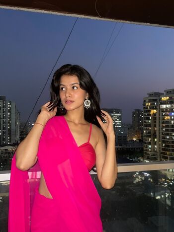 Full leaked Niki lalwani private onlyfans photo
