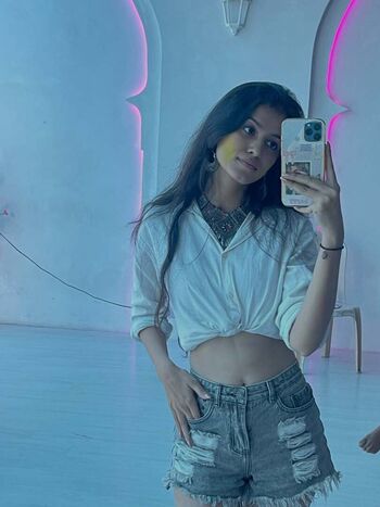 Niki Lalwani