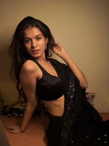 Niki Lalwani