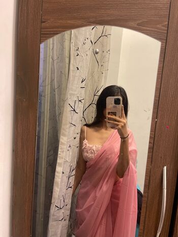 Niki Lalwani