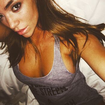 Full leaked Niki skyler private onlyfans photo