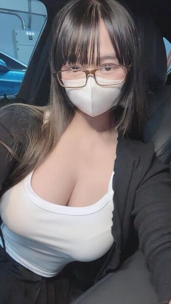 nikimoko
