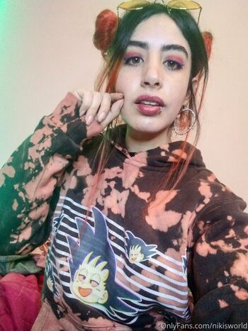 nikisworld
