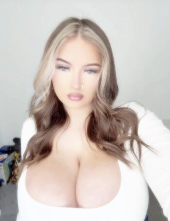 Nikita Armstrong