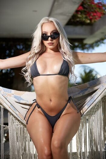Full leaked Nikita bebb private onlyfans photo